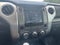 2019 Toyota Tundra 2WD SR5