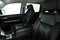 2014 Toyota Tundra 4WD Truck LTD