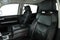 2014 Toyota Tundra 4WD Truck LTD