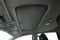 2014 Toyota Tundra 4WD Truck LTD