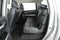 2014 Toyota Tundra 4WD Truck LTD