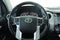 2014 Toyota Tundra 4WD Truck LTD