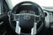 2014 Toyota Tundra 4WD Truck LTD