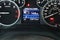 2014 Toyota Tundra 4WD Truck LTD