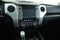 2014 Toyota Tundra 4WD Truck LTD