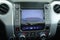 2014 Toyota Tundra 4WD Truck LTD