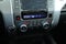 2014 Toyota Tundra 4WD Truck LTD