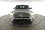 2014 Toyota Tundra 4WD Truck LTD