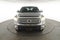 2014 Toyota Tundra 4WD Truck LTD