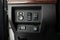2014 Toyota Tundra 4WD Truck LTD