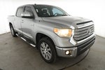 2014 Toyota Tundra 4WD Truck LTD