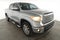 2014 Toyota Tundra 4WD Truck LTD