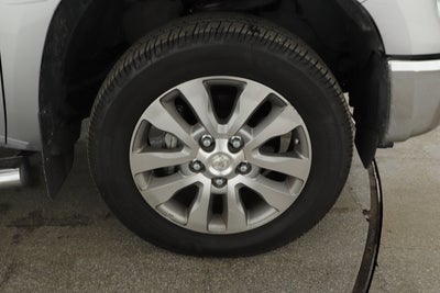2014 Toyota Tundra 4WD Truck LTD