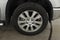 2014 Toyota Tundra 4WD Truck LTD