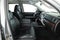 2014 Toyota Tundra 4WD Truck LTD
