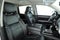 2014 Toyota Tundra 4WD Truck LTD