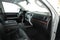 2014 Toyota Tundra 4WD Truck LTD