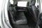 2014 Toyota Tundra 4WD Truck LTD