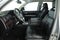 2014 Toyota Tundra 4WD Truck LTD