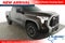 2024 Toyota Tundra 4WD Limited