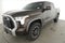2024 Toyota Tundra 4WD Limited