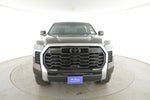 2024 Toyota Tundra 4WD Limited