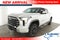 2023 Toyota Tundra 4WD Limited