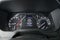 2023 Toyota Tundra 4WD Limited