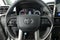 2023 Toyota Tundra 4WD Limited