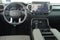 2023 Toyota Tundra 4WD Limited