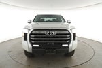2023 Toyota Tundra 4WD Limited