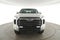 2023 Toyota Tundra 4WD Limited