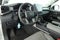 2023 Toyota Tundra 4WD Limited