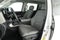 2023 Toyota Tundra 4WD Limited