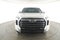2024 Toyota Tundra 2WD Limited Hybrid