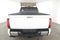 2024 Toyota Tundra 2WD Limited Hybrid