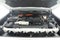 2024 Toyota Tundra 2WD Limited Hybrid
