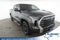 2023 Toyota Tundra 4WD Limited Hybrid