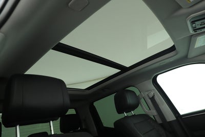 2023 Toyota Tundra 4WD Limited Hybrid