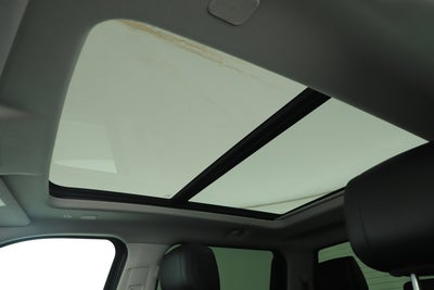 2023 Toyota Tundra 4WD Limited Hybrid