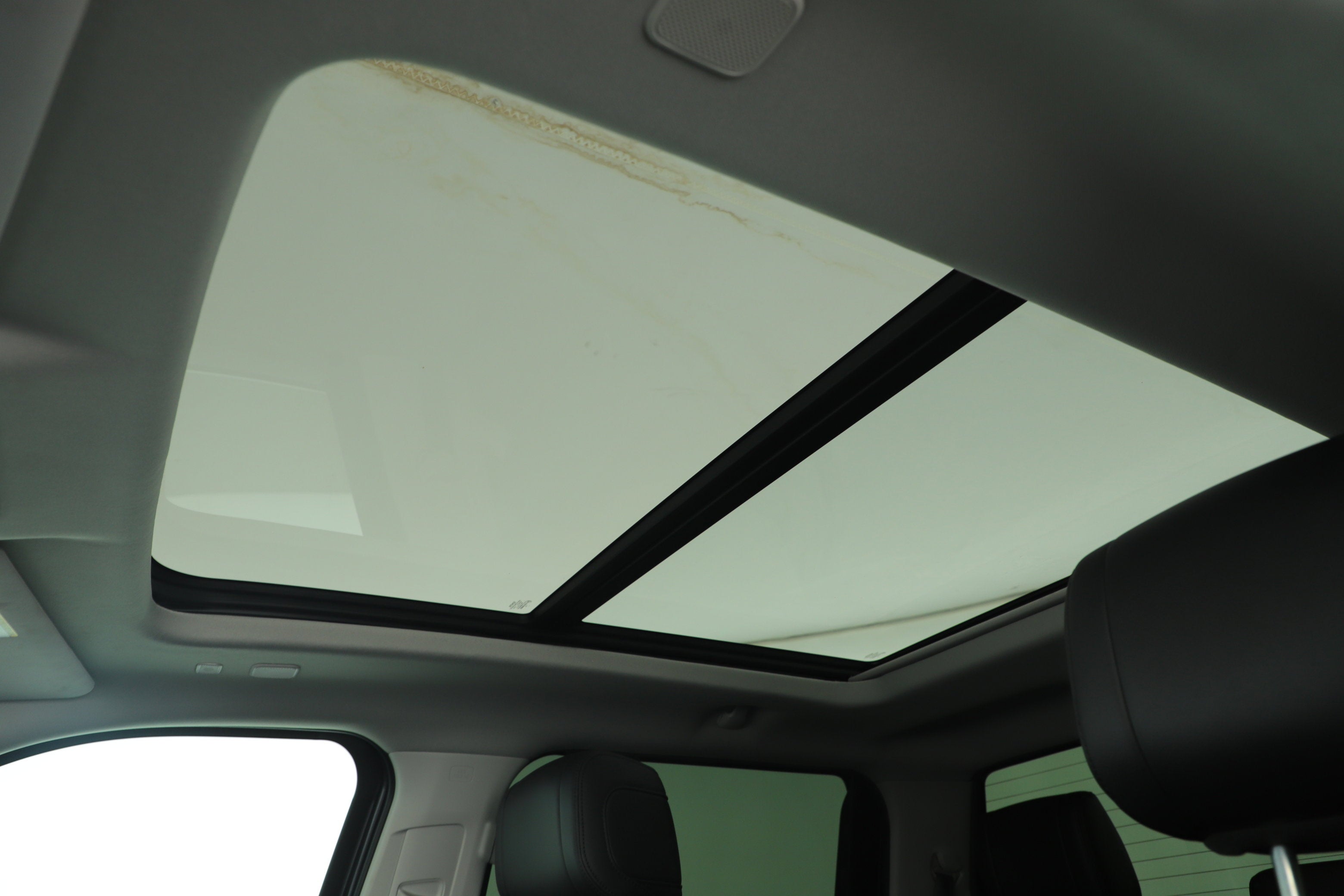 2023 Toyota Tundra 4WD Limited Hybrid