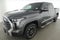 2023 Toyota Tundra 4WD Limited Hybrid