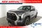 2024 Toyota Tundra 2WD SR5