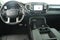 2024 Toyota Tundra 2WD SR5