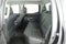 2024 Toyota Tundra 2WD SR5