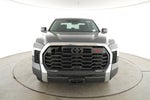 2024 Toyota Tundra 2WD SR5