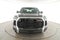 2024 Toyota Tundra 2WD SR5