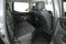2024 Toyota Tundra 2WD SR5
