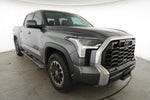 2024 Toyota Tundra 2WD SR5