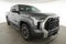 2024 Toyota Tundra 2WD SR5